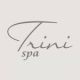 spatrinisalon