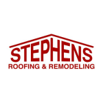 stephensroofing