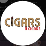 cigarsncigars
