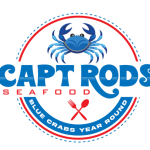 rodsseafood