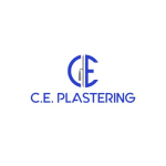 CEPlastering