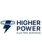 gethigherpower