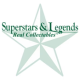 superstarsandlegend