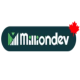 milliondev