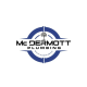 mcdermottplbg