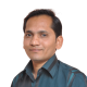miteshpatel