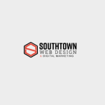 Southtowndesigns