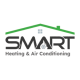 smartheating