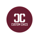 customchics