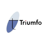 Triumfo Inc.
