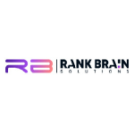 rankbrainsolutions