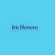 irisherrero