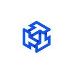 techanicinfotech