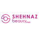 Shehnazbeautyplus