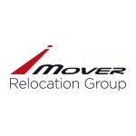 iMoverRelocationGroup