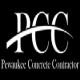 pewaukeeconcrete
