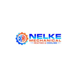 nelkemechanical