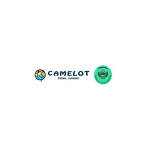 camelotkonafishing