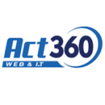 act360caon