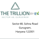 Trillion
