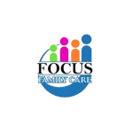 focusfamilycare