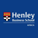 henlybusinessschool