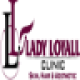 ladyloyallclinic