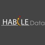 habiledata