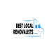 bestlocalremovalists0