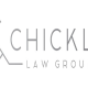 chicklolawak