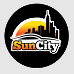 suncitytow