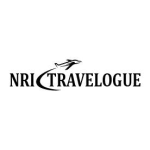 nritravelogue