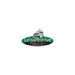 leisuredrive