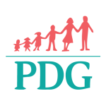 pdgdentalca