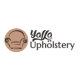 yallaupholstery