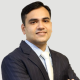 drrohanjain