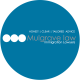 mulgravelaw