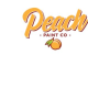 peachpaint