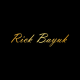rickbayuk