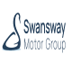 Swanswaymotor