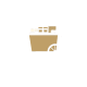 milarosie