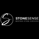 stonesense