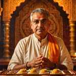 sureshsharma