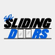sflslidingdoors
