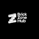 Brickzonehub