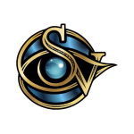singhvision