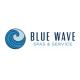 bluewavespas