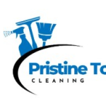 prestinetouchcleaning