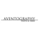 aventography