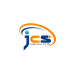 jcscertifications